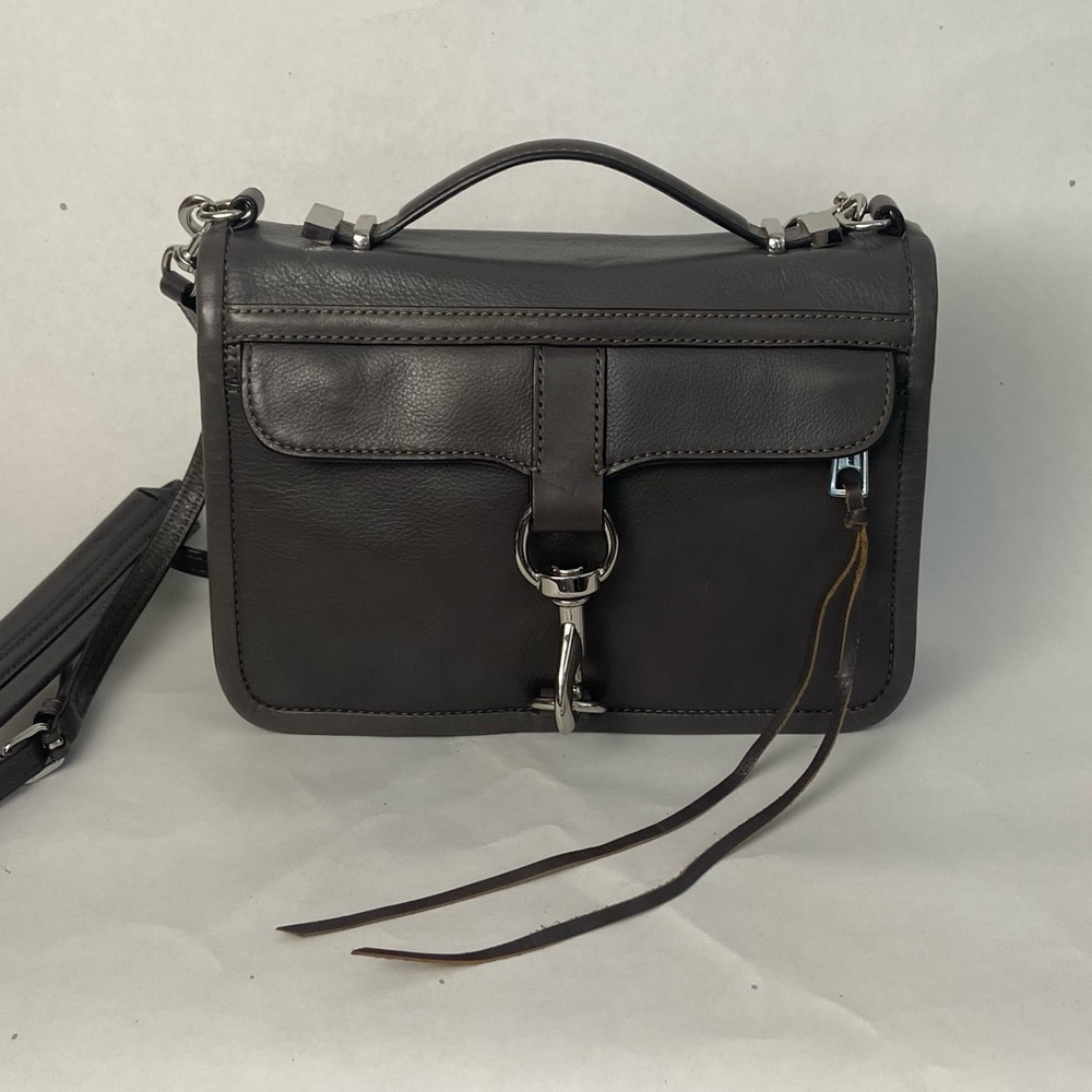 Rebecca minkoff vintage purse